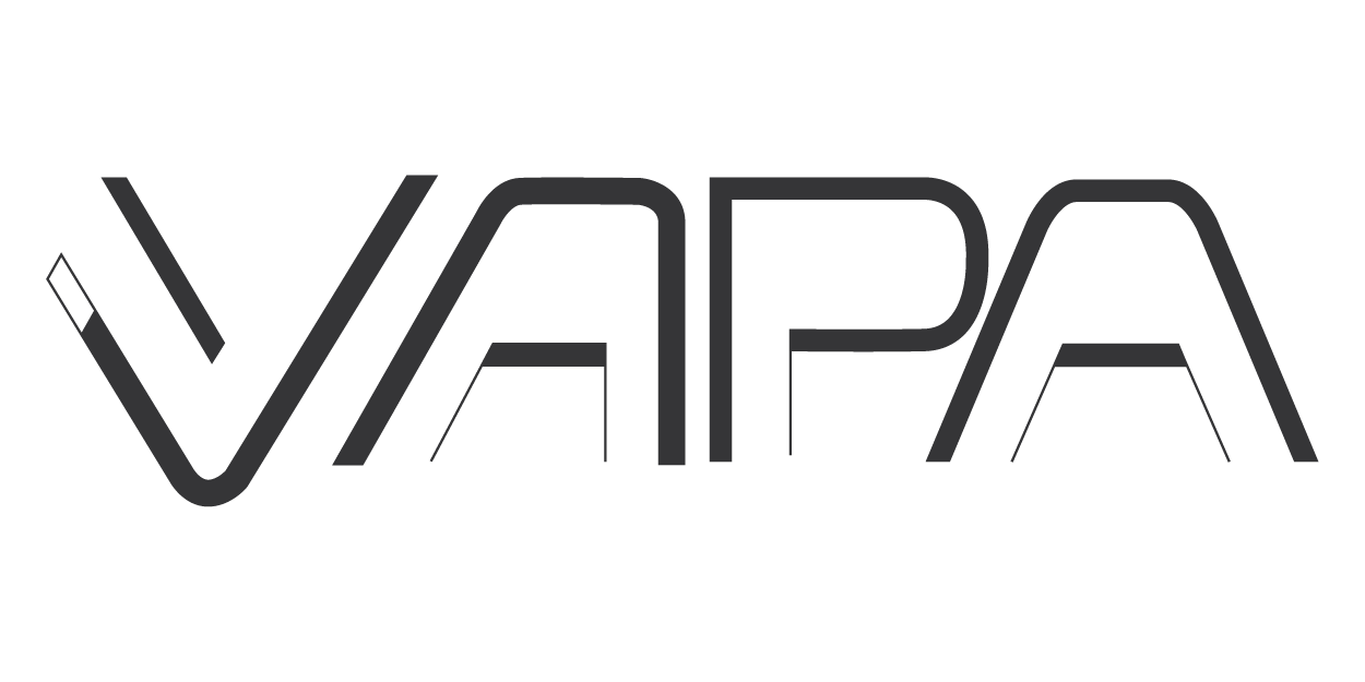 VAPA GPS